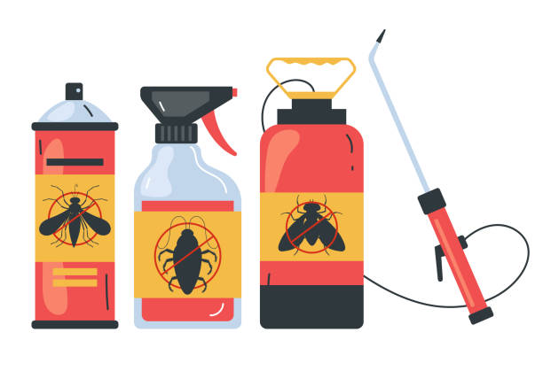 Best Cockroach Control Services  in Riverton, WY